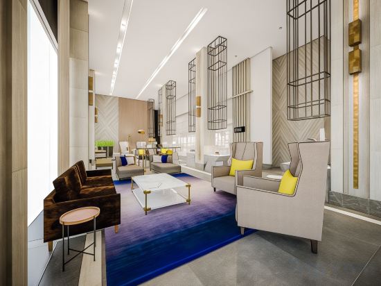 Фото Summit Galleria Cebu