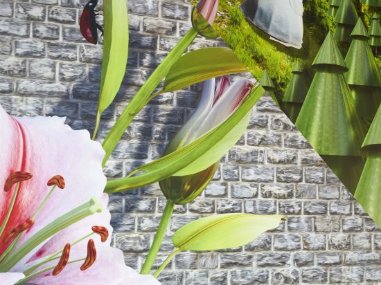 Фото Hotel Not Hotel Rotterdam