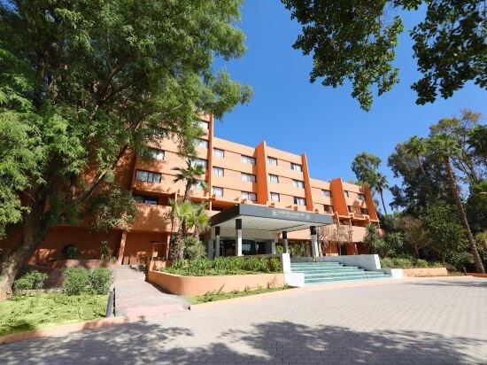 Фото Kenzi Rose Garden