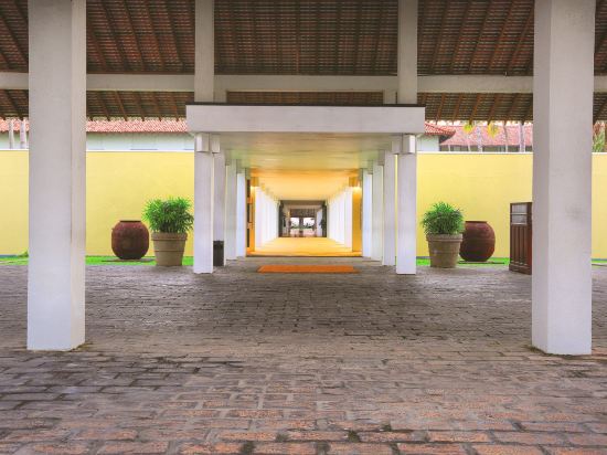 Фото The Blue Water