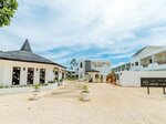 Курортный отель The Story Resort Bohol