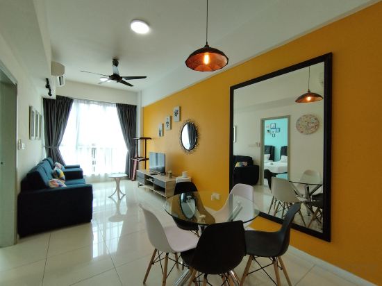 Фото 38910995053