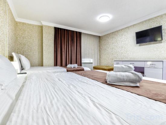 Фото Bed and Breakfast