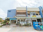 RedDoorz Plus near Dadiangas Heights