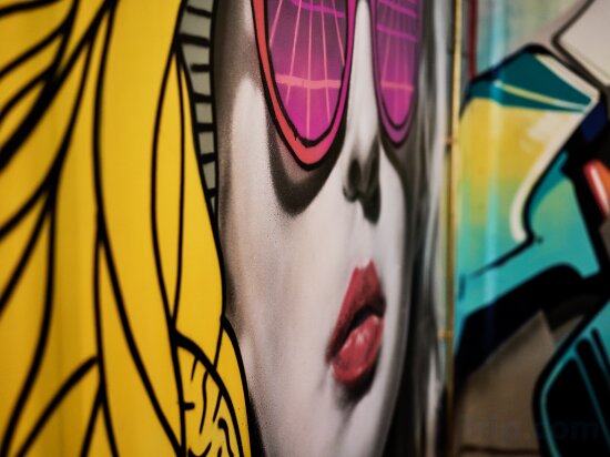 Фото Отель the Match