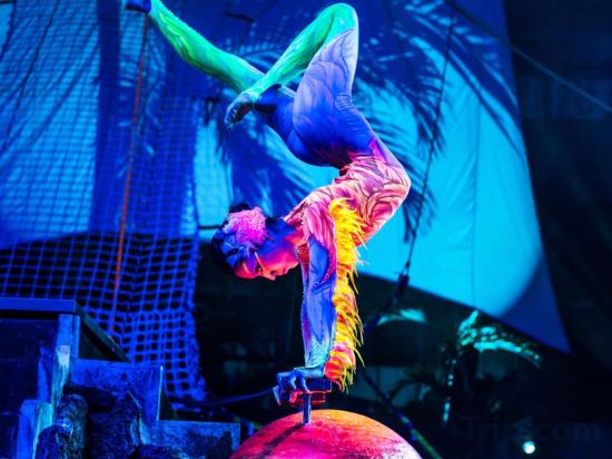 Фото 179122486111