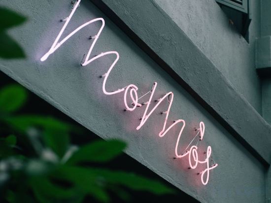 Фото MoMo's Kuala Lumpur