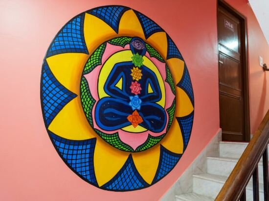 Фото Holiday Hostel