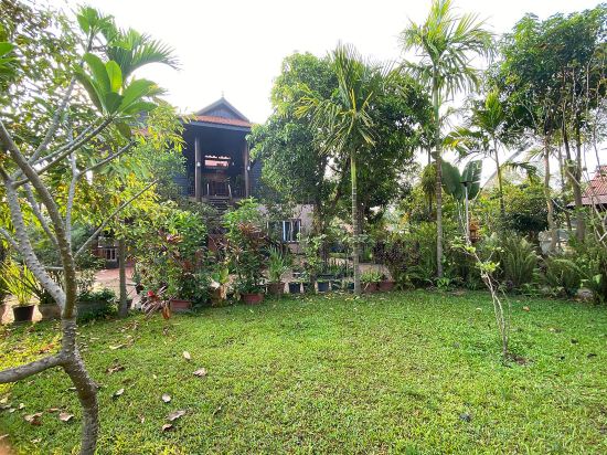 Фото Atoh's Maison