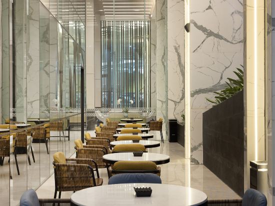 Фото 140053926788