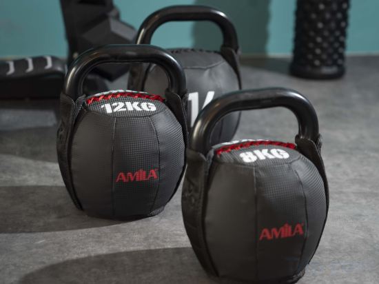 Фото Introvert Maria Luisa