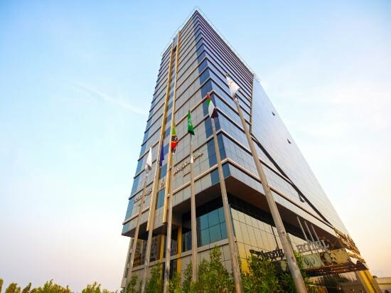 Фото Grand Villaggio Hotel