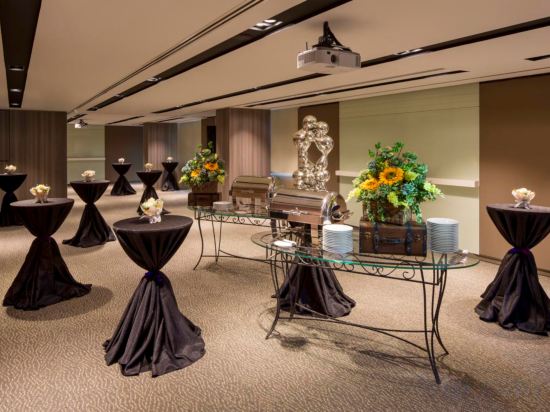 Фото Park Avenue Rochester