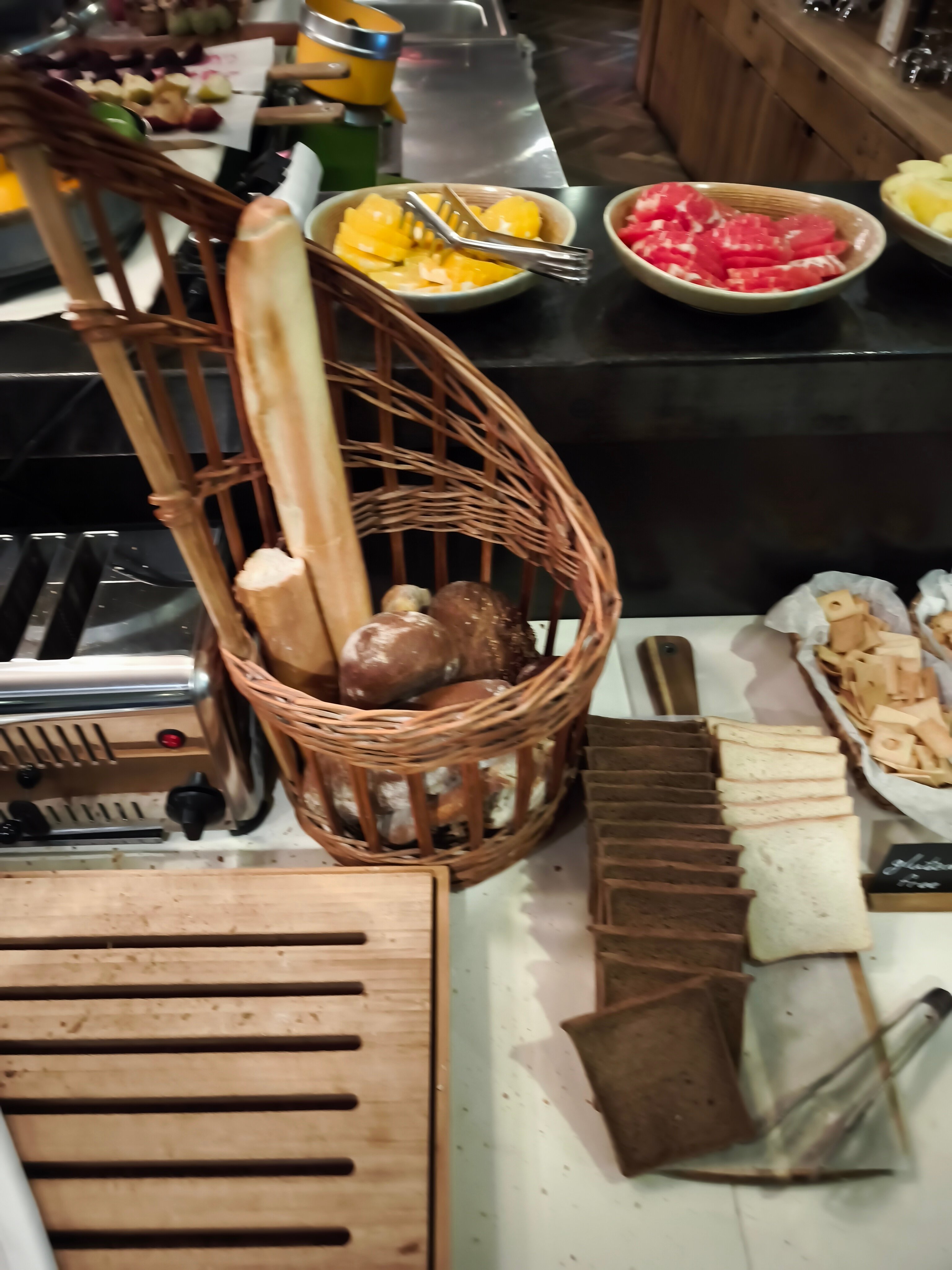 Фото Shota Rustaveli Boutique hotel