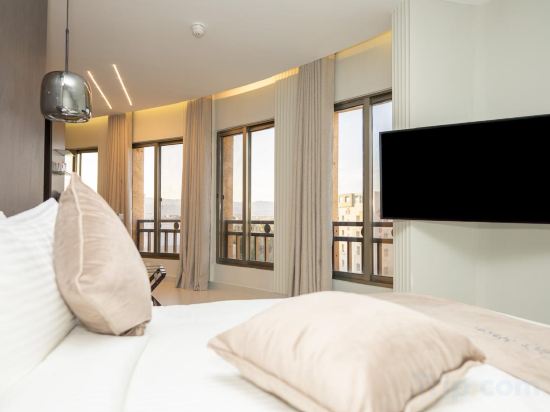 Фото Captain's Hotel