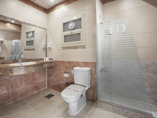 Фото Holidays Express Hotel