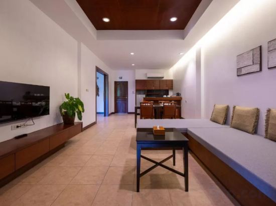 Фото Rose Bay Resort