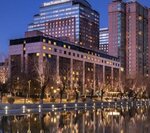 Four Seasons Hotel Beijing