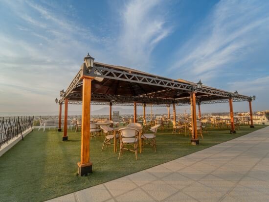 Фото The Temple Hotel & Spa