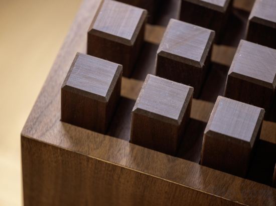 Фото Hotel Pilgrim