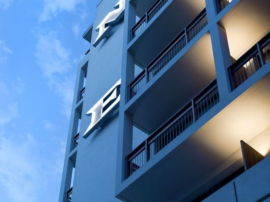 Фото New Hotel Athens