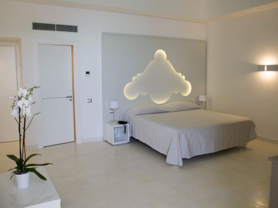 Фото Villa Piedimonte