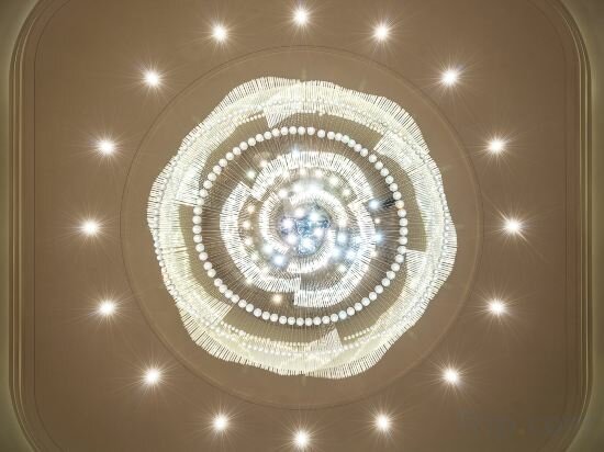 Фото 83248480198