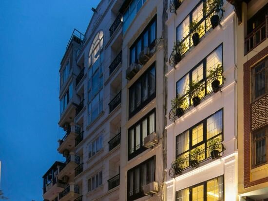Hotel Royal Holiday Hanoi Hotel, Hanoi, photo