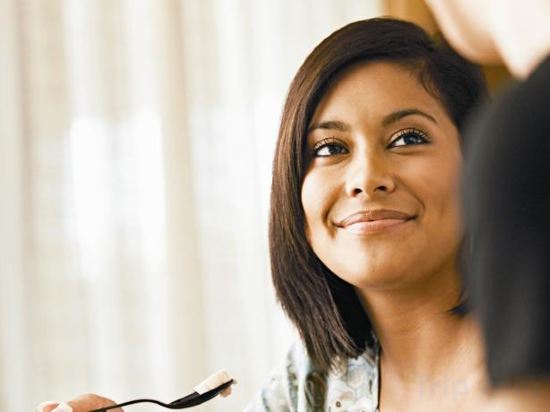 Фото Courtyard Hyderabad by Marriott