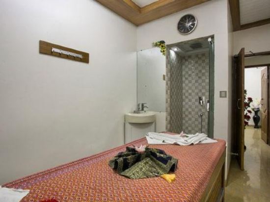 Фото Fars Hotel & Resorts