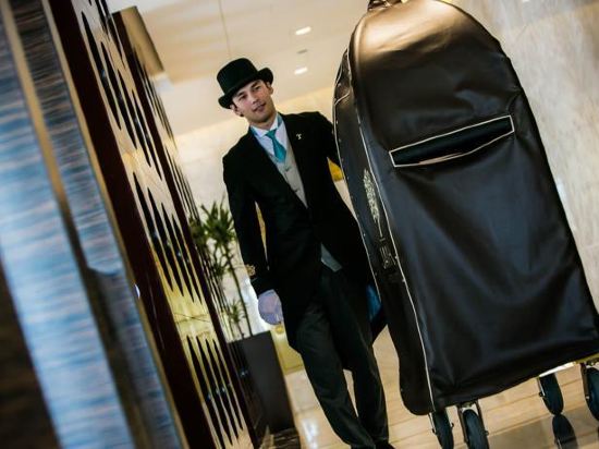 Фото Jannah Burj Al Sarab