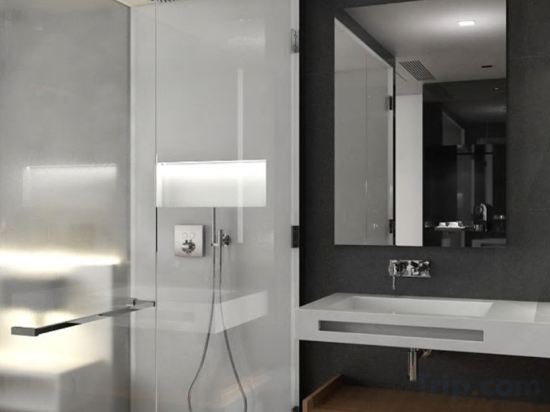 Фото Iberostar Selection Lisboa