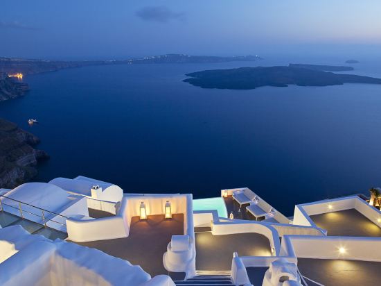 Фото Отель Chromata Up Style