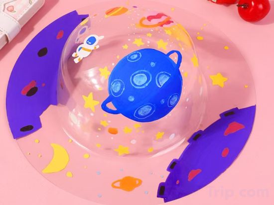 Фото Four Seasons Hotel Tianjin