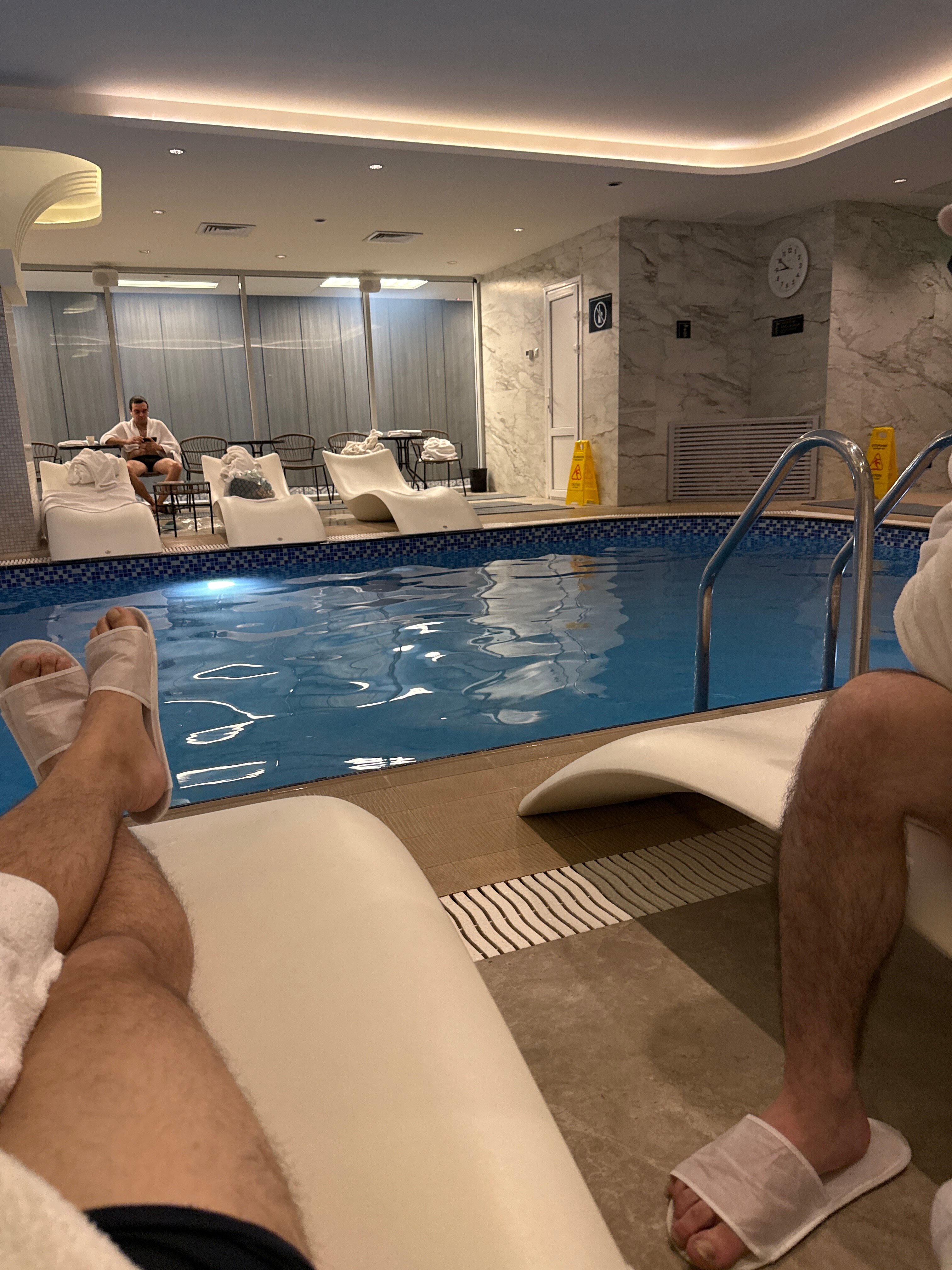 Фото Мегаполис