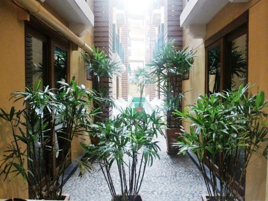 Фото Dang Derm Khaosan