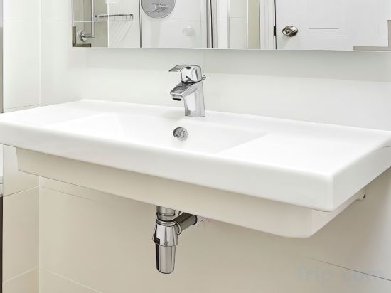 Фото The Grand Brighton