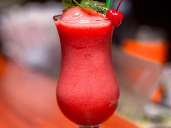 Фото Novotel Accra City Centre