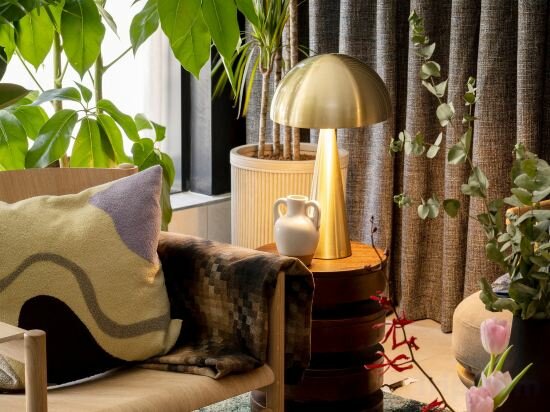 Фото Cove Landmark Pinnacle