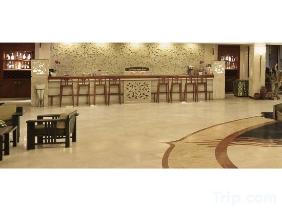 Фото Bintang Bali Resort