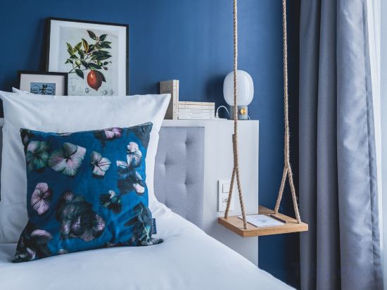 Фото Le Belleval