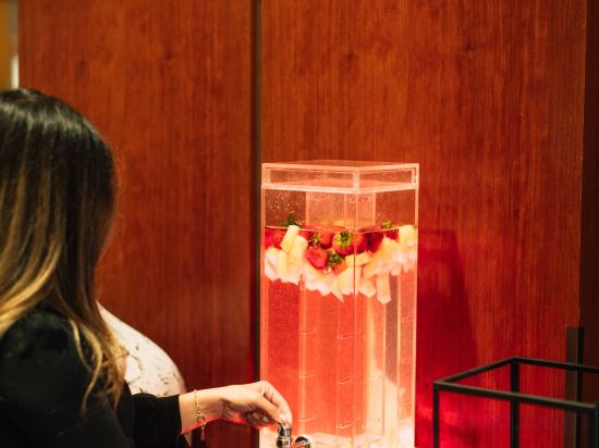 Фото Grand Hyatt Seattle