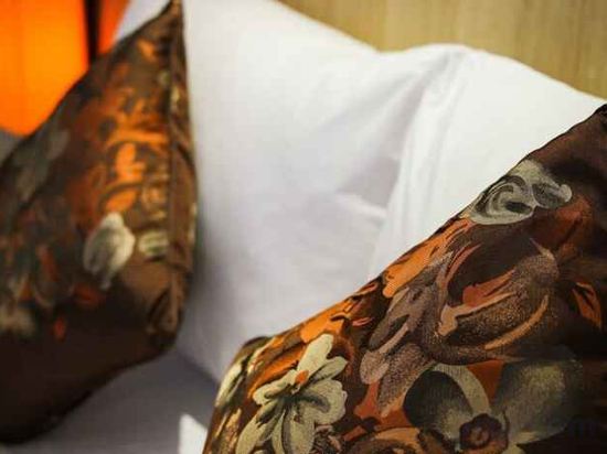 Фото The Kana, Kuta