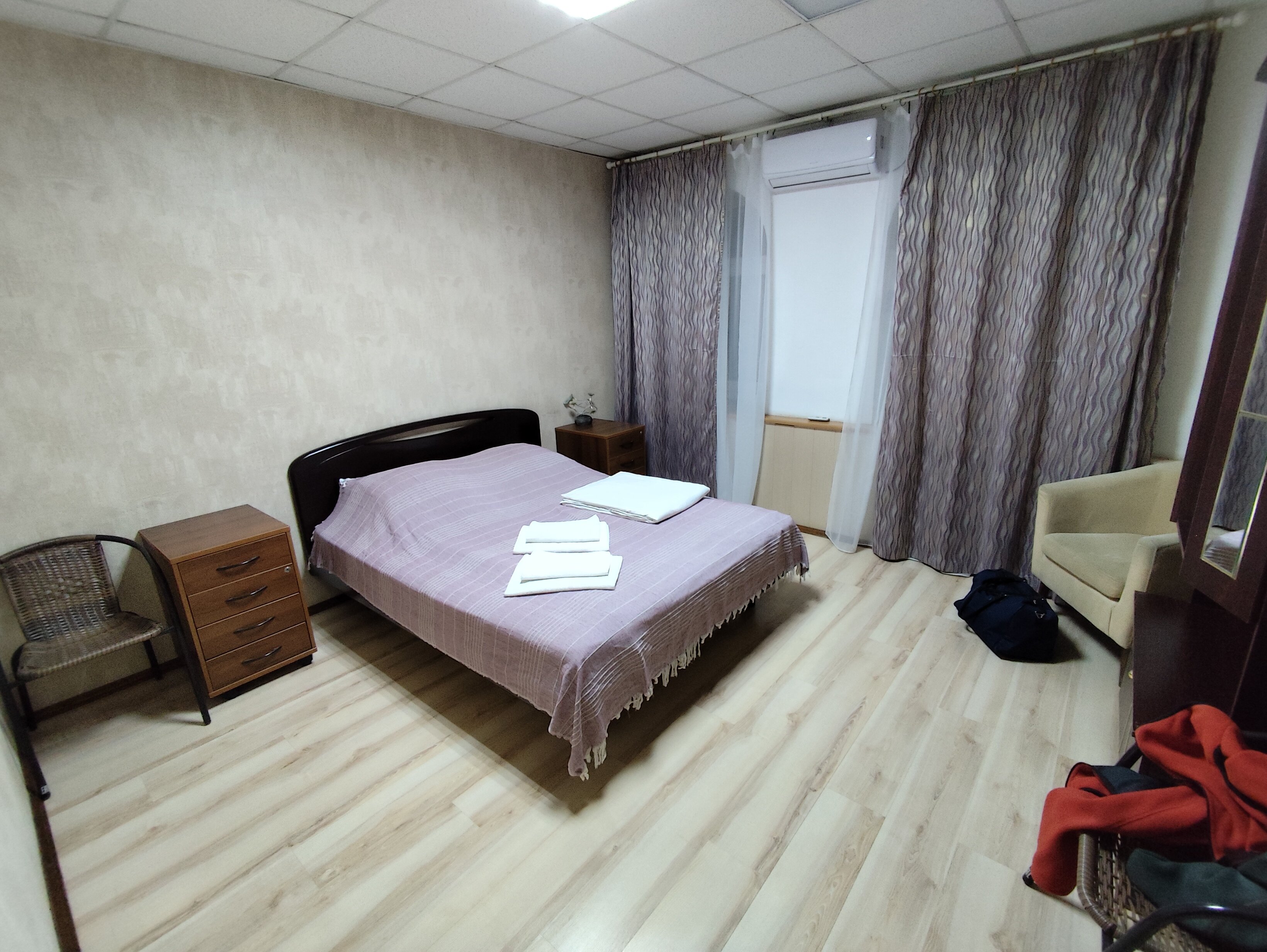 Фото Шинель