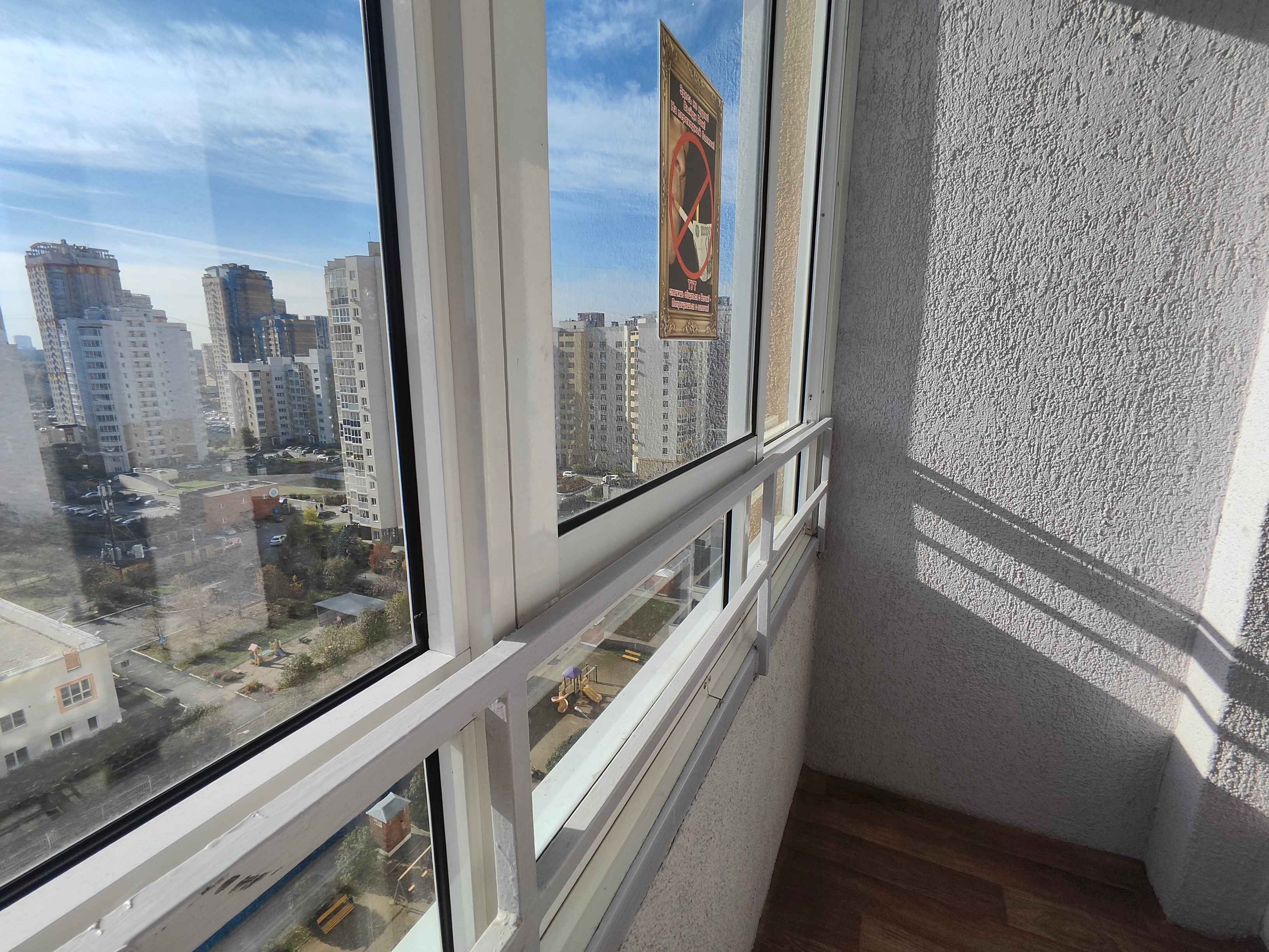 Фото Гостиный Дворъ и Ко