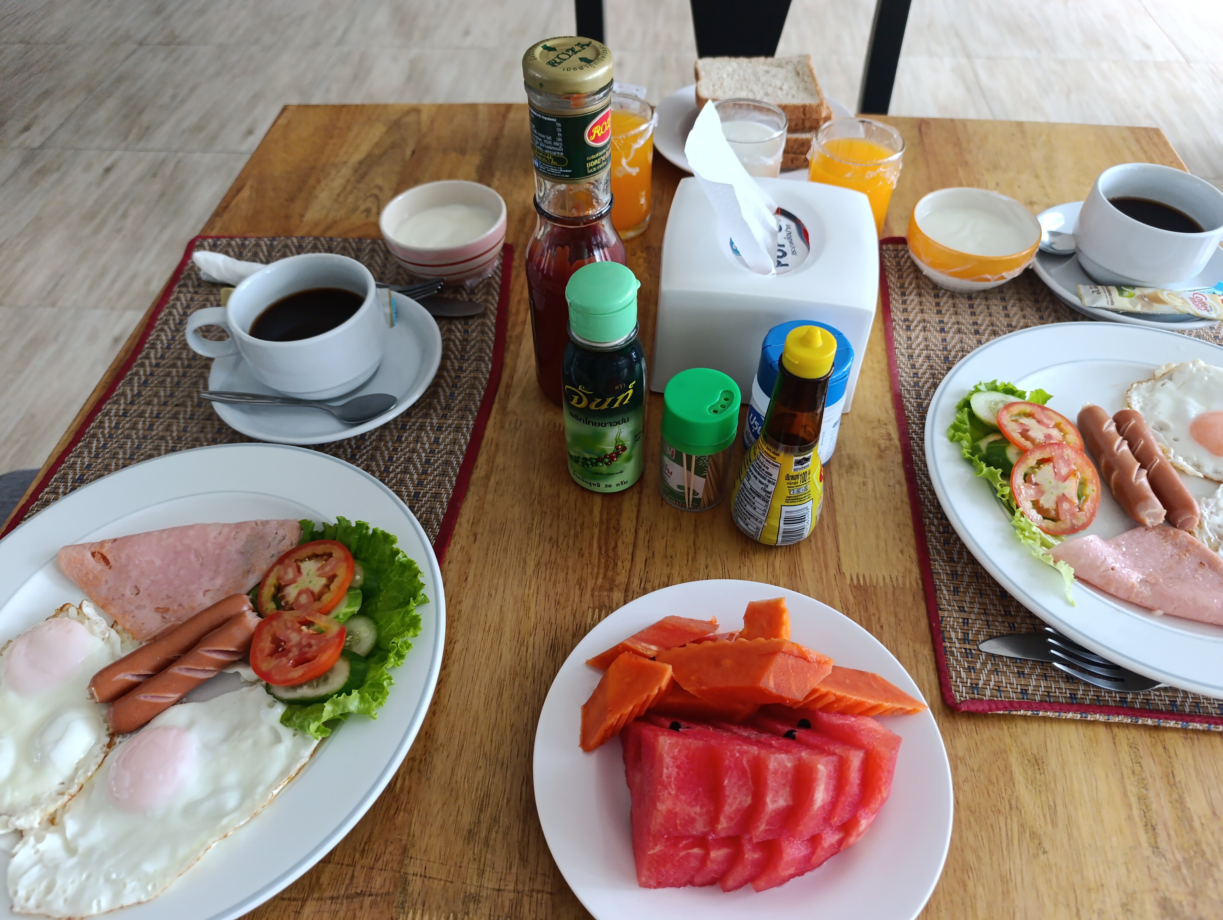 Фото In On The Beach