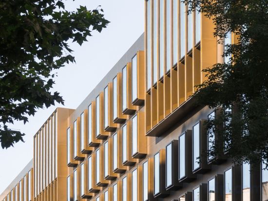 Фото Seventy Barcelona