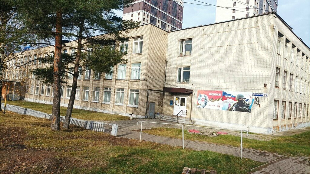 Video production Два-кадра, Yaroslavl, photo