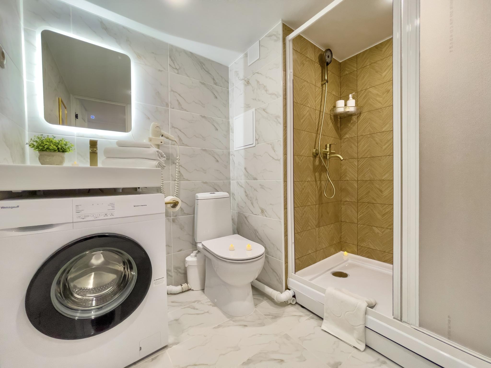 Фото Ботаник Life