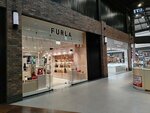 Furla (Dybenko Street, 30), bags and suitcases store